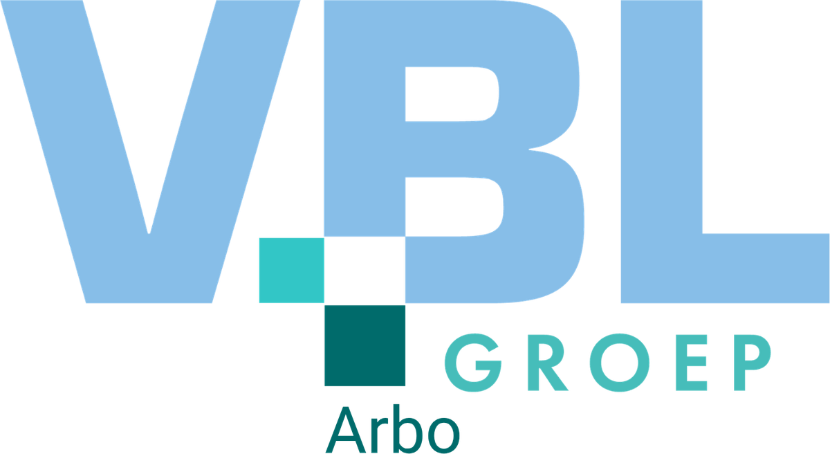 VBL Groep Arbo
